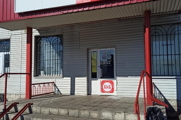 Кракен телеграмм магазин