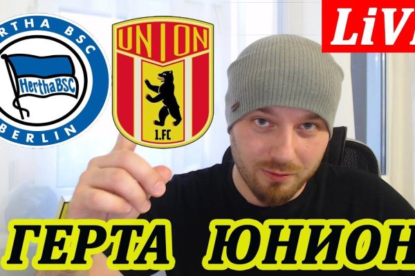 Кракен наркоз магазин