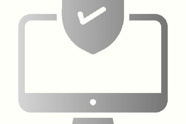 Kraken официальный сайт ссылка krk store com