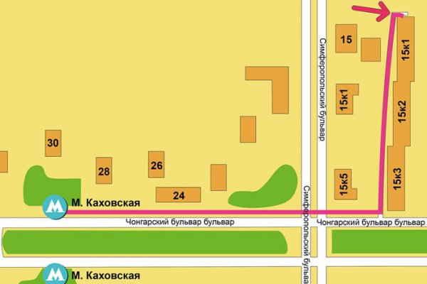 Кракен вывод средств
