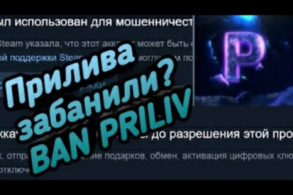 2krn io