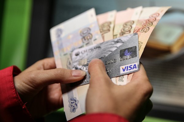 Кракен продажа наркотиков