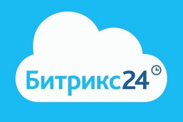 Кракен маркетплейс krk store com