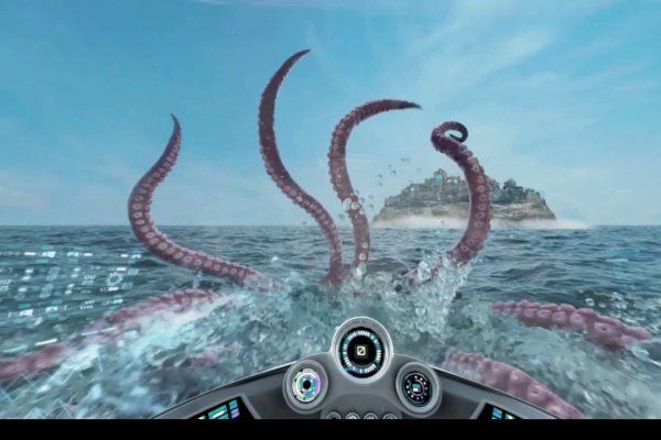 Kraken darknet sliv php