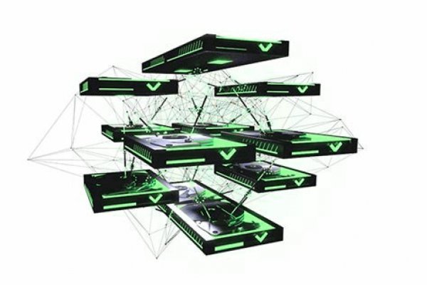 Kra44at