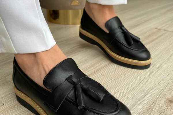 Где купить наркотиков