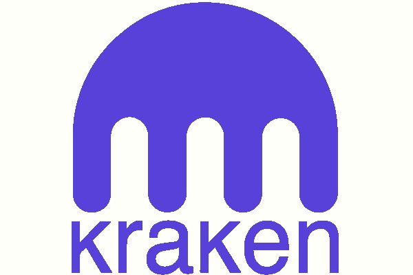 Что такое кракен в интернете