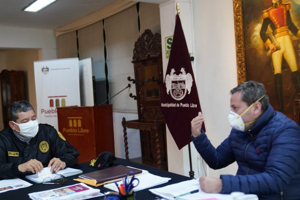 Кракен адрес даркнет