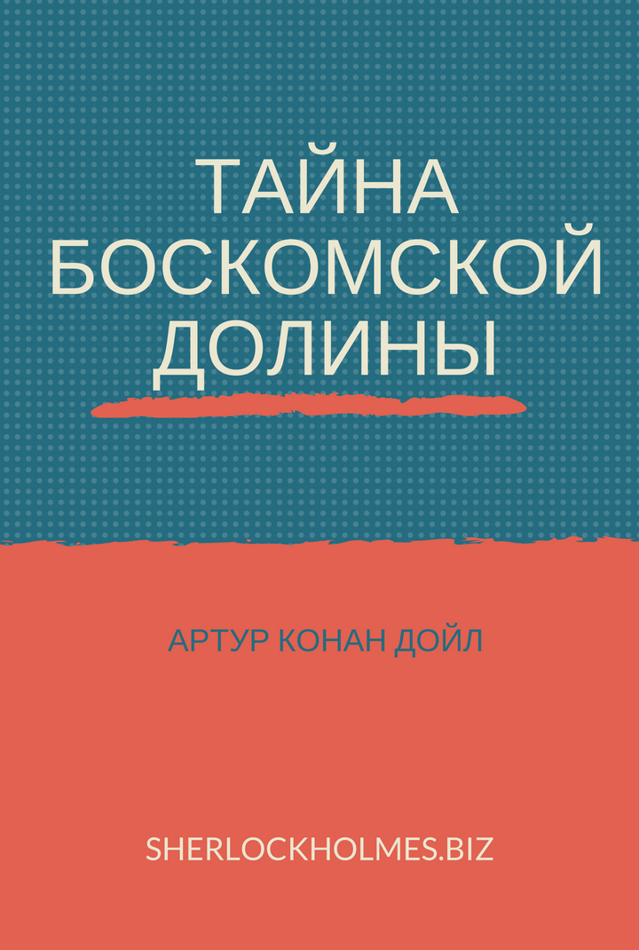 Кракен марихуана