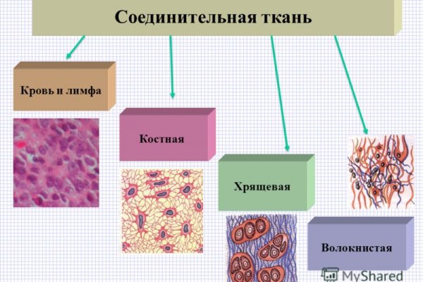 Кракен прямая ссылка