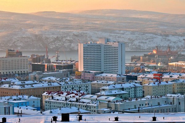 Кракен маркет даркнет только через стор
