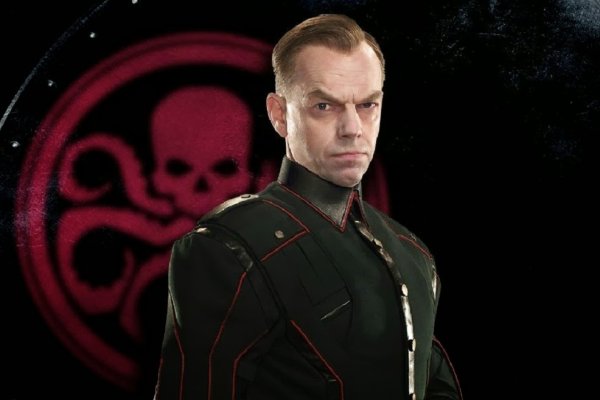 Тор браузер кракен