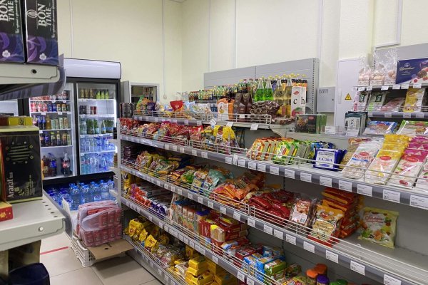 Кракен актуальные