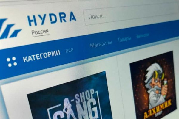 Как вывести с кракена