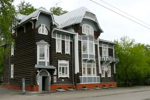 Кракен ссылка на сайт тор