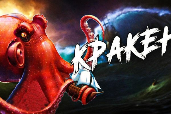 Kra48.cc