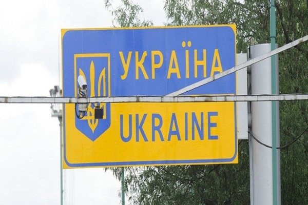 Нарко маркетплейсы