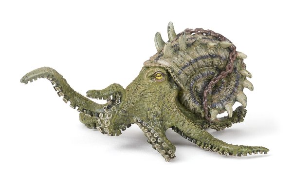 Kraken ссылка onion 2kmp