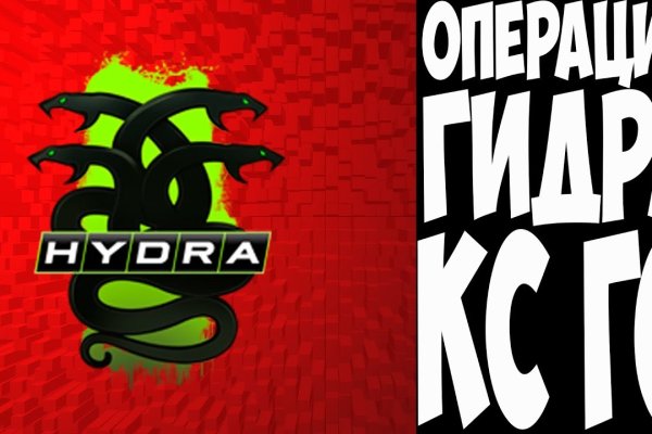 Kra34.cc