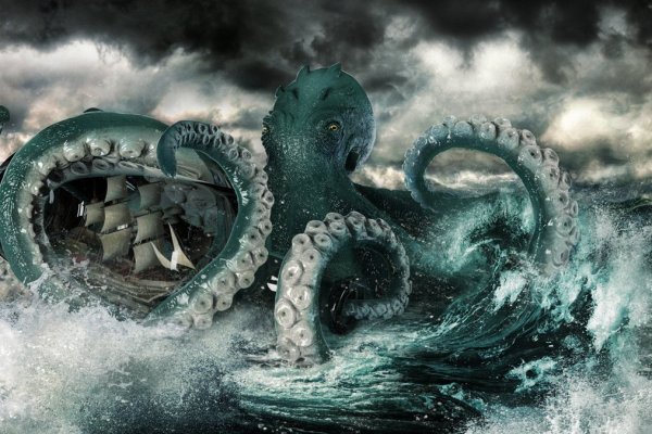 Kraken зеркала kr2web in