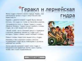 Кракен ссылка официальная в тор