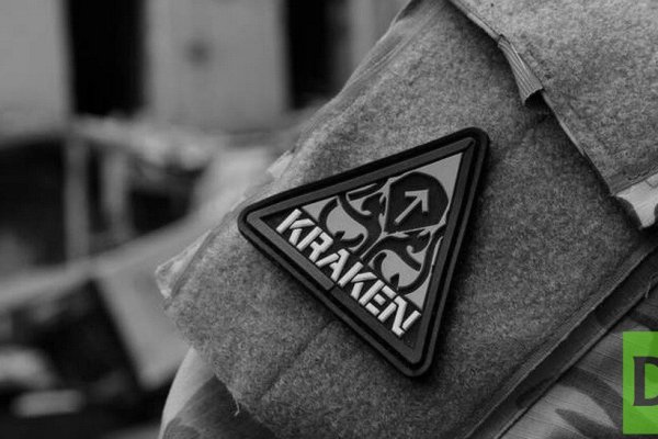 Кракен адрес даркнет