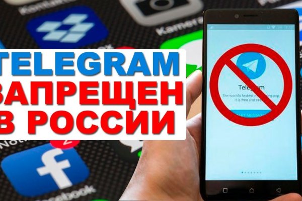 Кракен зеркало krk market com