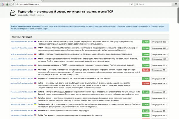 Кракен ссылка официальная на тор