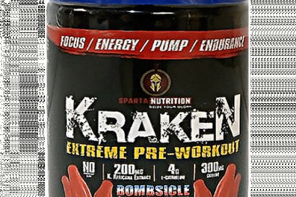 Kraken onion ссылка