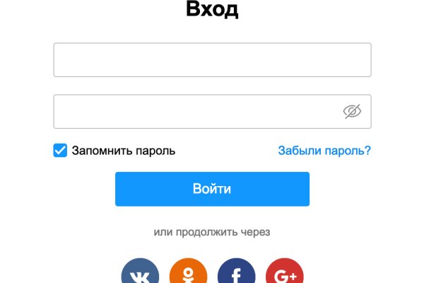 Как пополнить кошелек на кракене даркнет