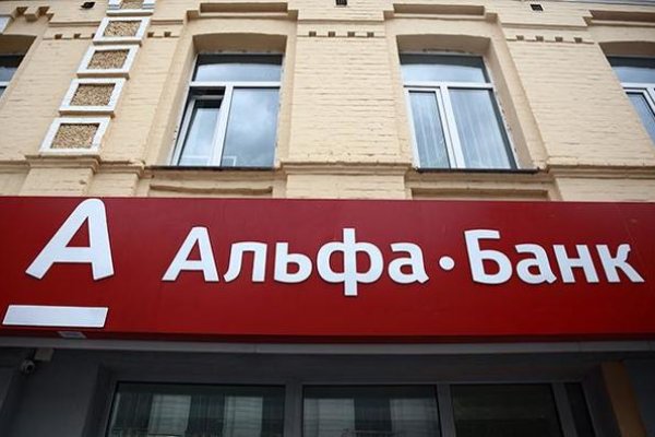 Кракен zerkalo pw