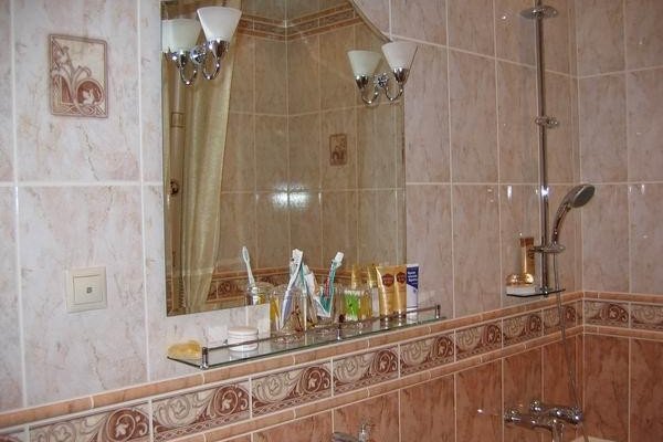 Ссылки на дарк нет