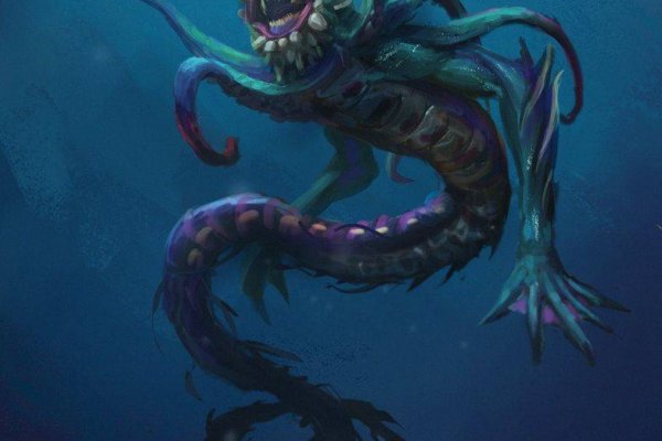 Kraken kraken dark link