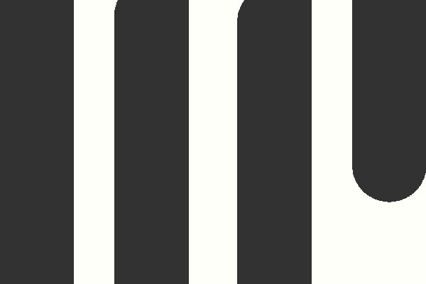 Kra41.at
