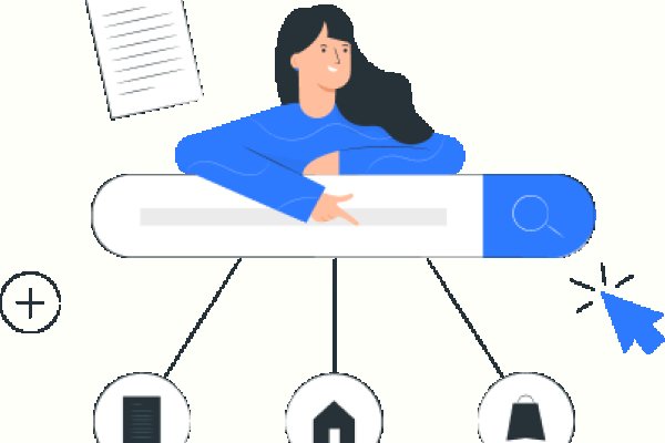 Доступ к kraken через vpn