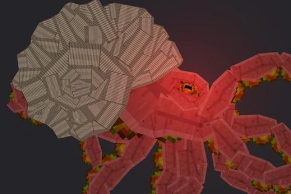 Kraken адрес onion