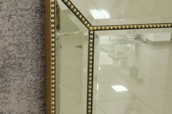 Ссылки на сайты в даркнете