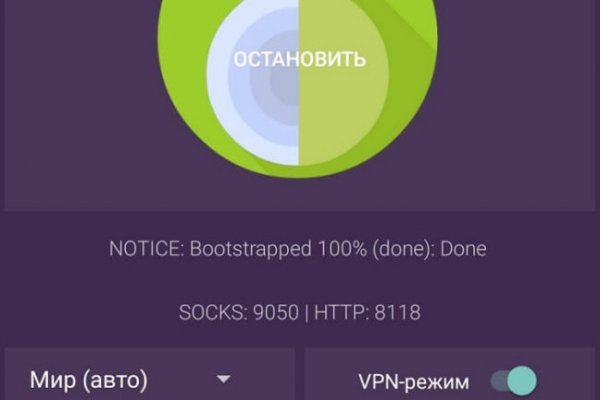Каталог сайтов даркнет