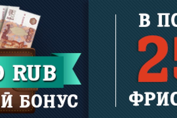 Клирнет ссылка на зеркало маркетплейс кракен