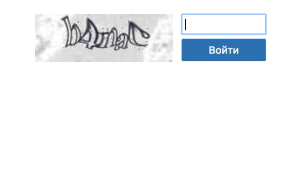 Kra34.cc Вход на сайт главная страница