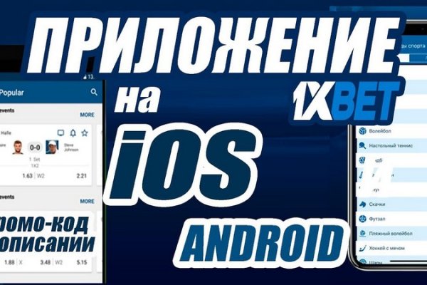 Kraken зеркало даркнет