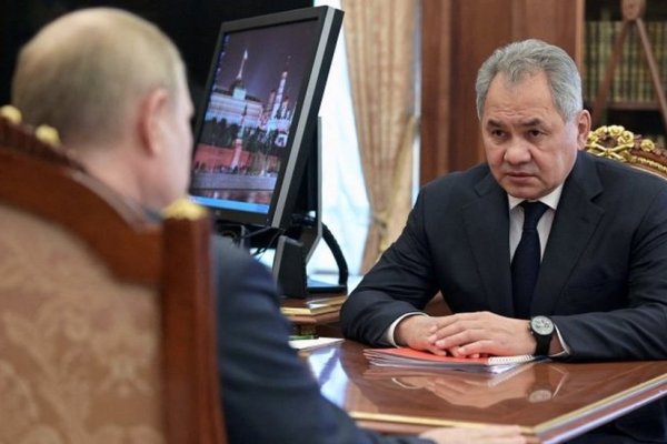 Кракен даркнет маркет ссылка на сайт тор