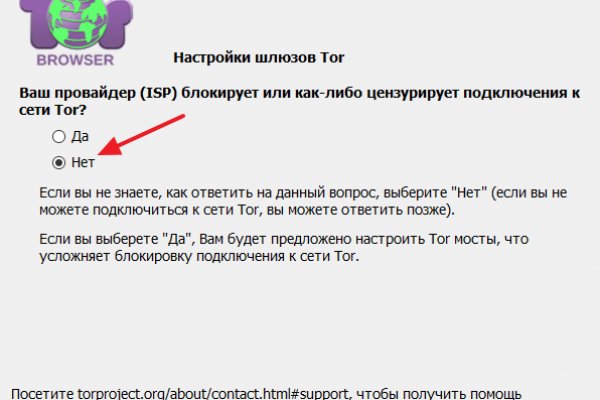 Кракен сайт с наркотиками