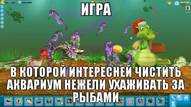 Адрес кракена