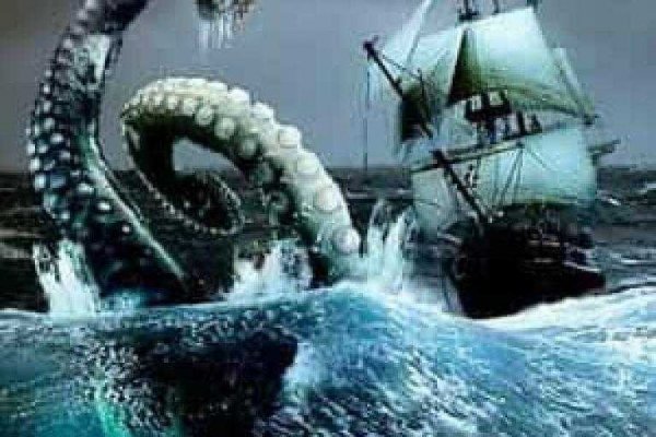 Сайт кракен магазин kraken2 tor2 xyz
