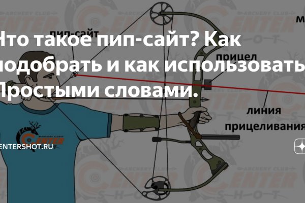 Kraken 13at сайт