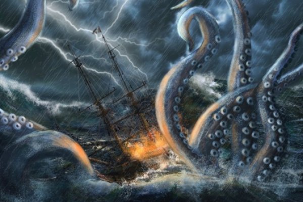 Ссылка для входа на сайт kraken