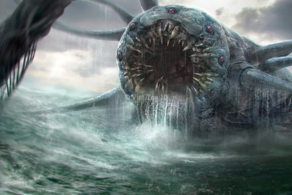 Рабочий сайт kraken