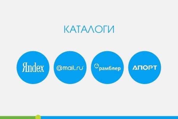 Официальный сайт kraken kraken clear com
