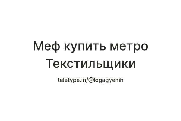 Kra49.cc